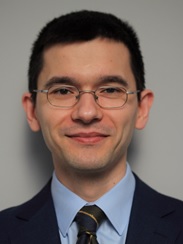 Prof. Aschauer_Ulrich_Johannes